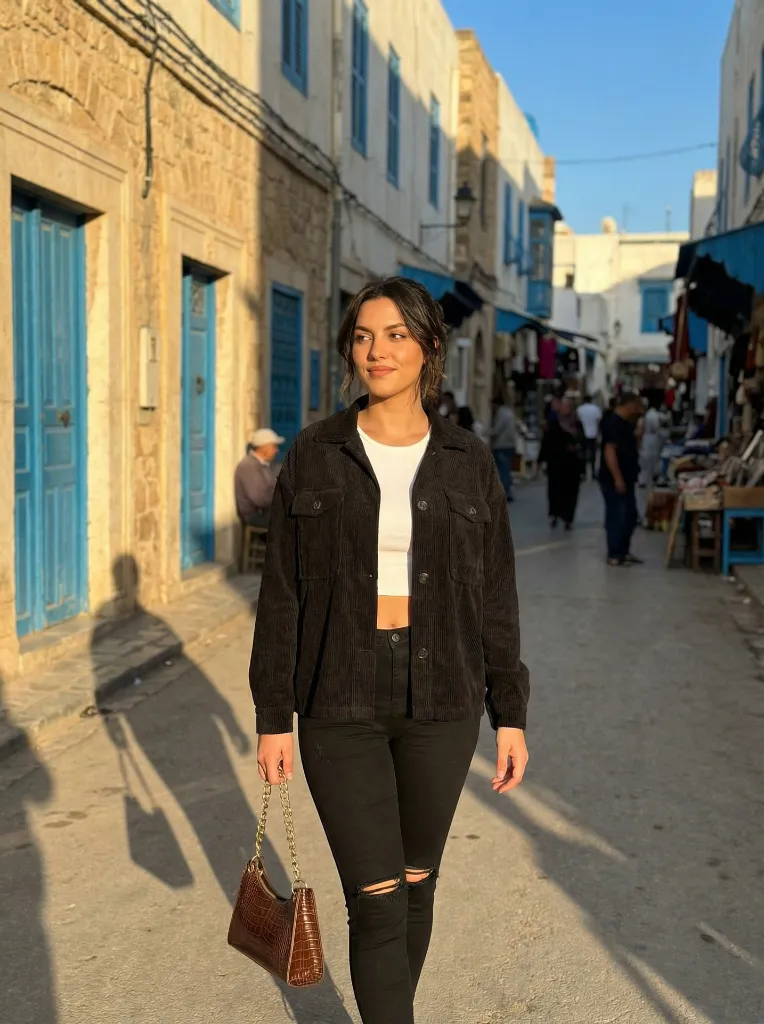 a236214e-c07b-4967-b977-b49a902d1ae5 (1).webp