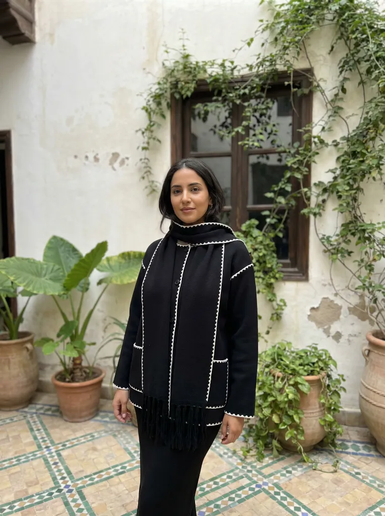 14d48124-e5b7-4c51-8535-797e28c95fd1 (1).webp