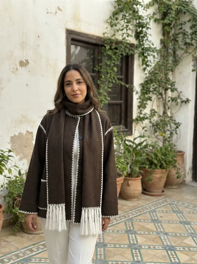 15b15dc9-4c32-41dd-887f-fda453b8cb70 (1).webp