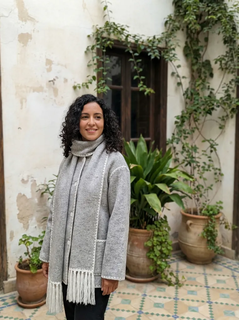 8a696289-aeb2-4767-83bf-652fc02b7aec (1).webp